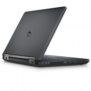 DELL LATITUDE 5540 CORE I7 4600U 2.1GHZ, RAM 8GB, HDD 500G, VGA GF720 2G, 15.6’FHD, WIN 7 PRO